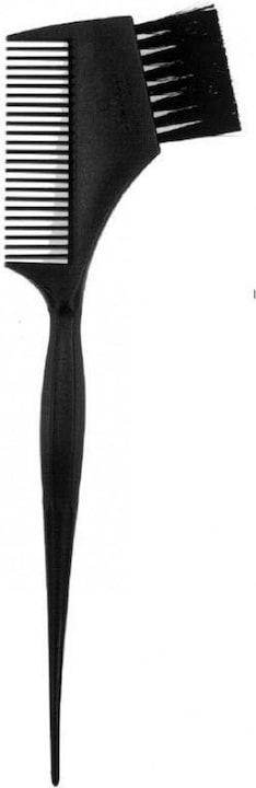 Image du produit Schwarzkopf Professional STD ST SKP Couleur Pinceau / Peigne RP