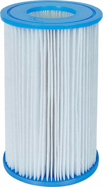 Actual product image Intex Filter für Kläranlage Ersatzteil Art A