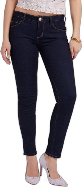 Image du produit Guess Annette (25)