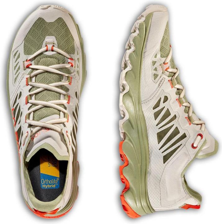 Produktbild La Sportiva Helios III Woman (42.5)