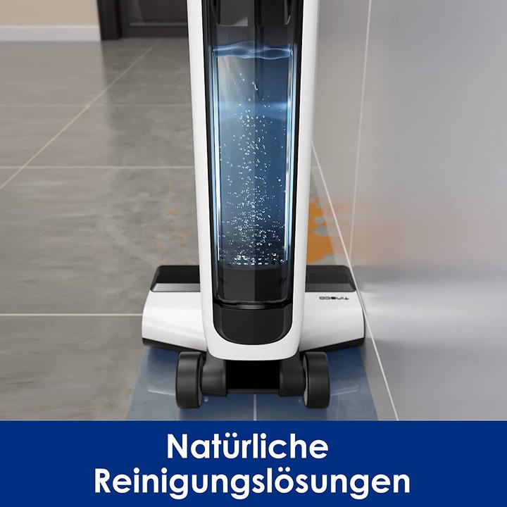 Image du produit Tineco Floor One S5 PRO 2