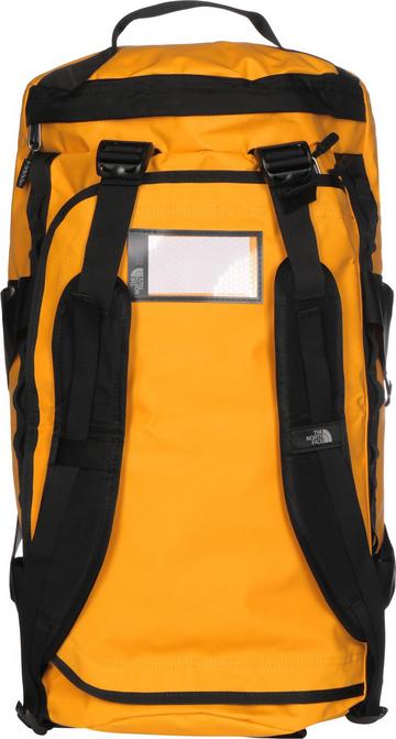 Immagine prodotto North Face Campo Base Rec (71 l)