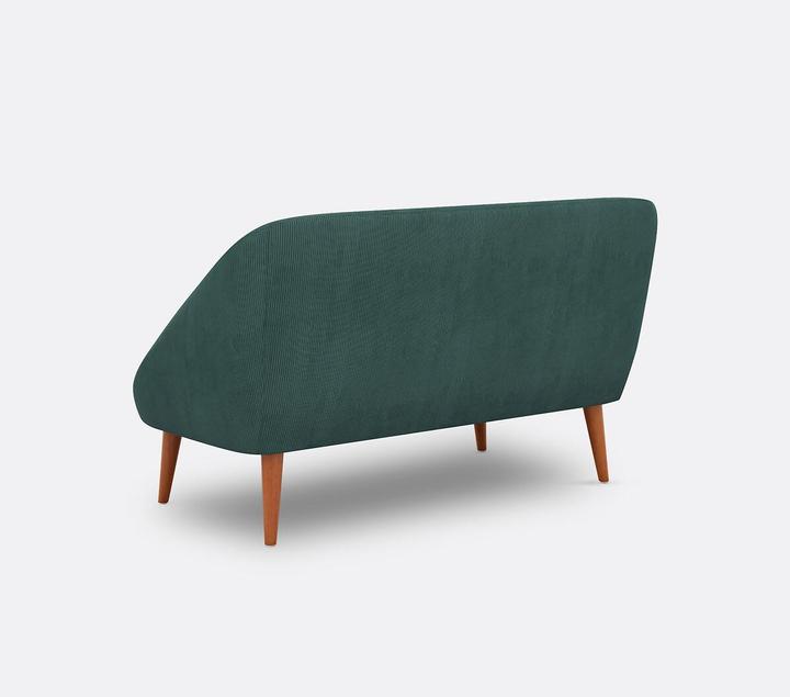 Immagine prodotto La Redoute Interieurs Canape (2 posti)