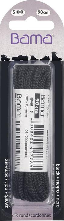 Actual product image Bama Cord (120 cm)