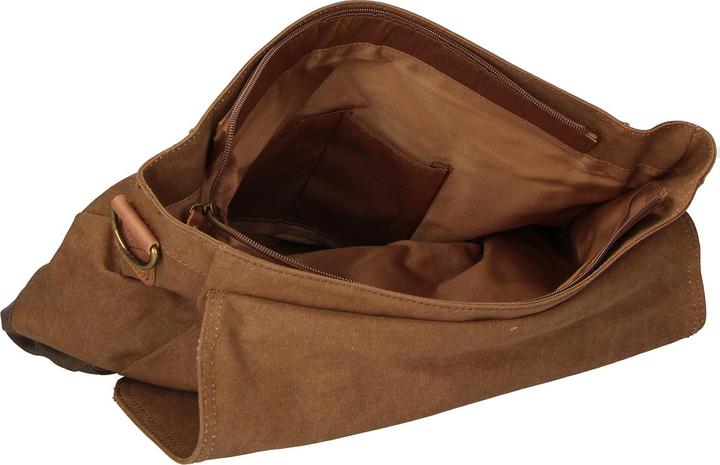 Produktbild Gave Lux handbag