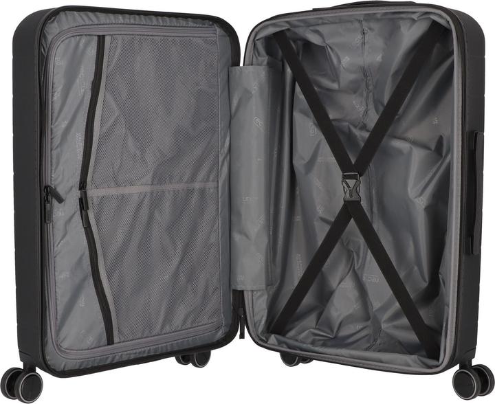 Produktbild American Tourister Novastream (73 l)