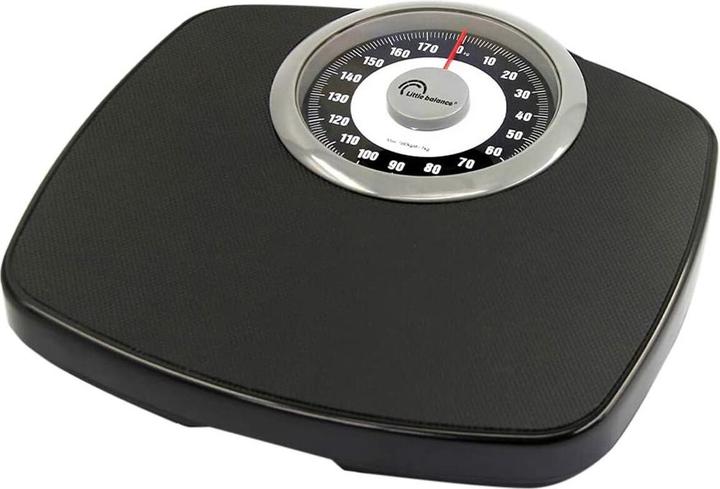 Produktbild Little Balance Confort 180 (180 kg)