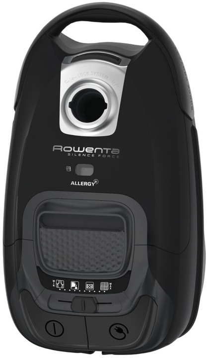 Immagine prodotto Rowenta Silence Force RO7450