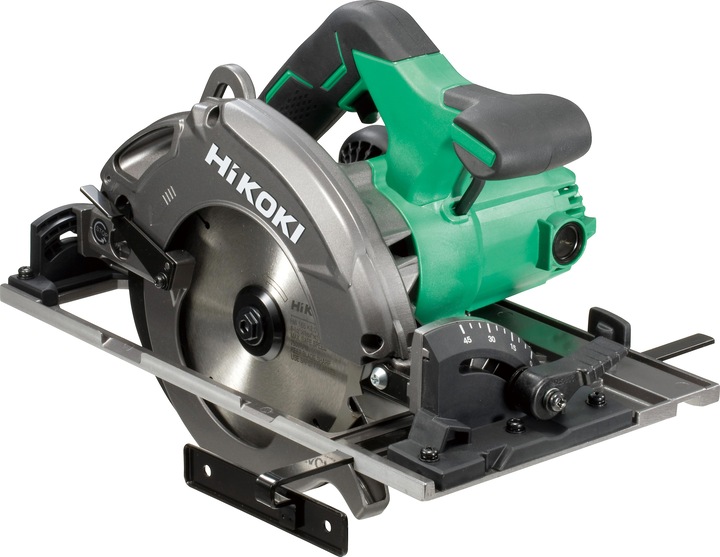 Produktbild Hikoki C6BUM