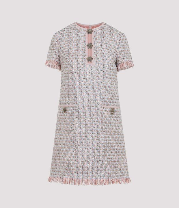 Image du produit Valentino 7B3VADW59E5 (42)