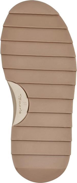 Produktbild Tamaris Stiefelette (38)