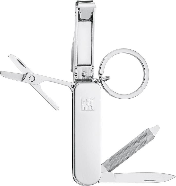Produktbild Zwilling Multi Tool Messer