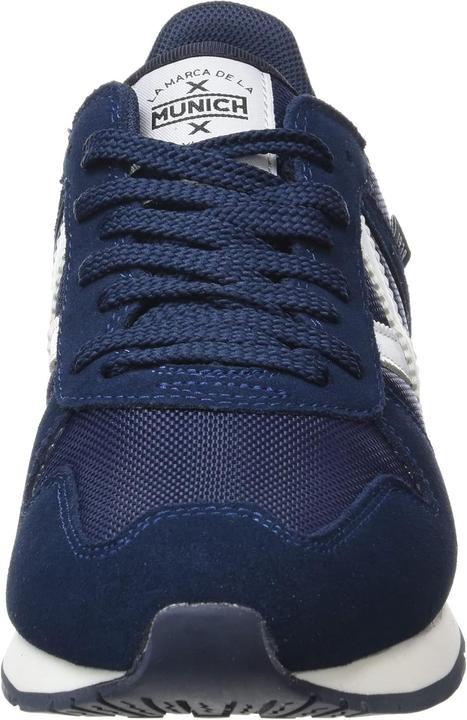 Image du produit MunichSport Massana (45)