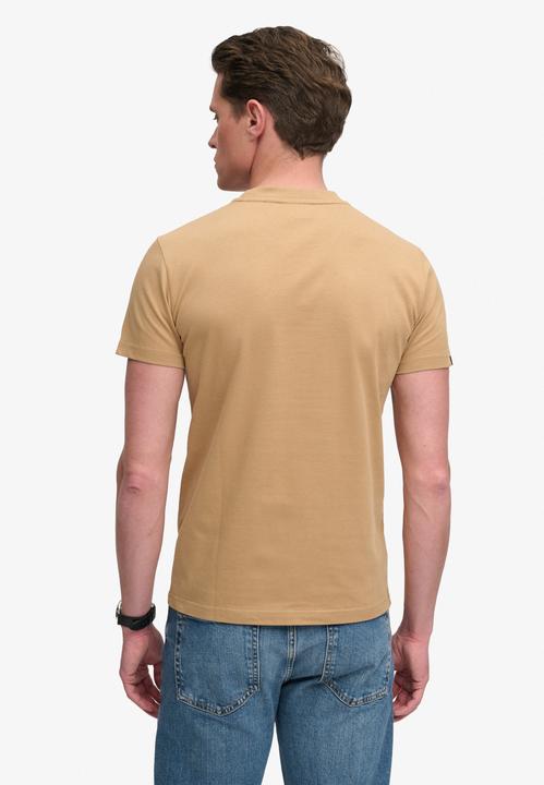 Immagine prodotto Superdry Essential Serif (S)