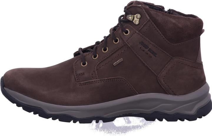 Josef Seibel 14452-MA518