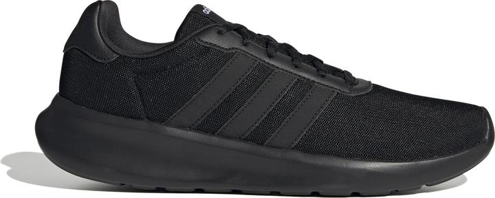 Image du produit adidas Lite Racer 30 (41 1/3)