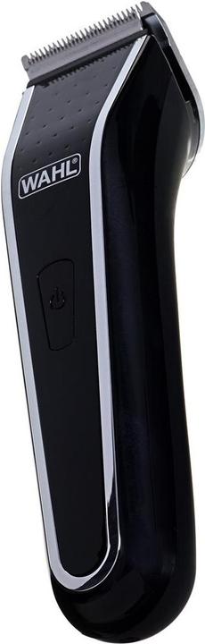 Immagine prodotto Wahl Lithium Pro LCD