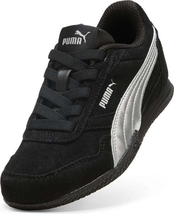 Produktbild Puma Bella Donna SD Metallic AC PS (34)