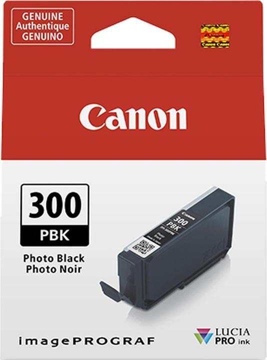 Image du produit Canon PFI-300 (CF)