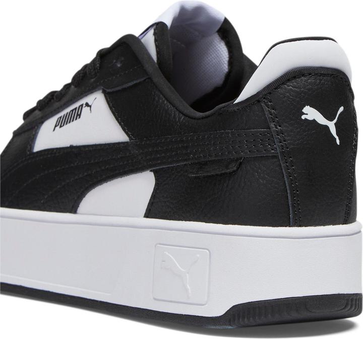 Actual product image Puma Carina Street (37)