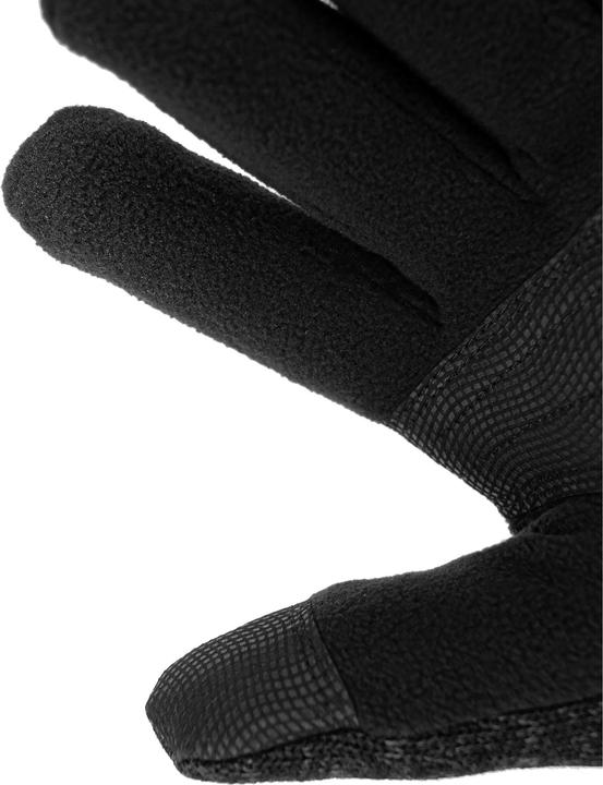 Produktbild Reusch Bellavista R-TEX® XT (11)