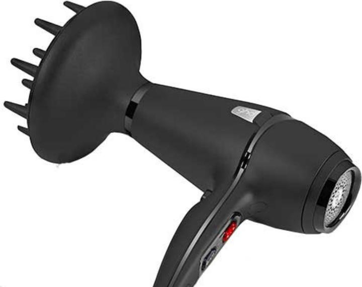 Produktbild ghd Professional