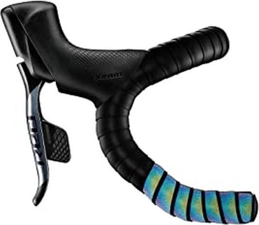 Produktbild Ciclovation Leather Touch