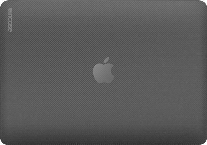 Actual product image Incase Hardshell Dots (14", Apple)