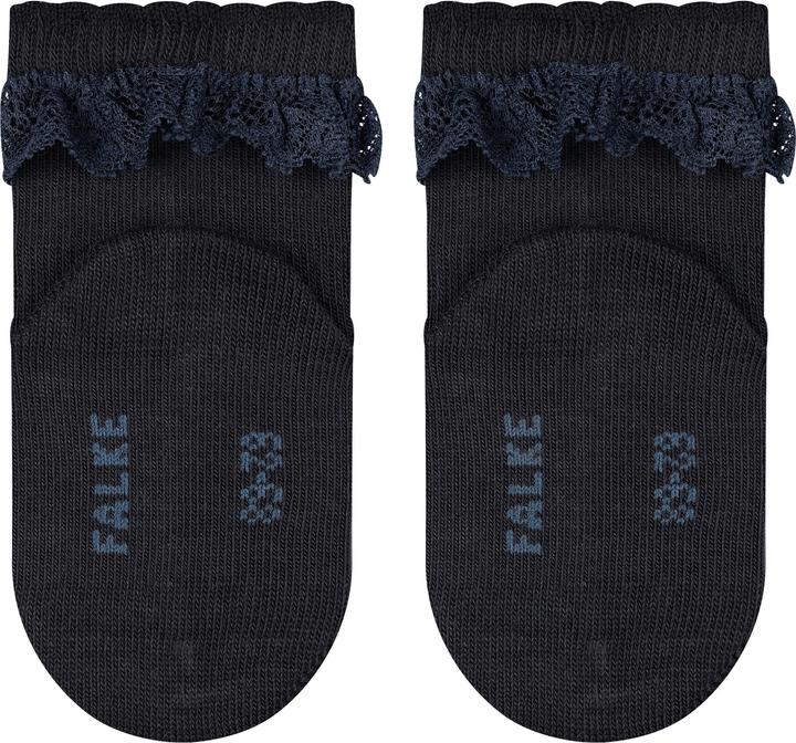 Produktbild Falke Baby Romantic Lace SO (50/56)