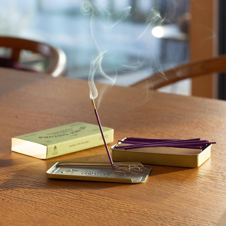 Produktbild Räucherstäbchen Do not disturb