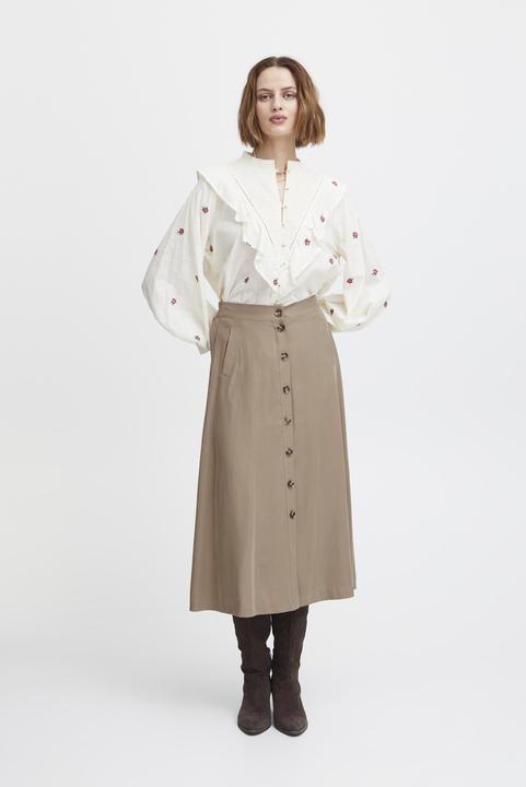 Produktbild Atelier Rêve IRLeono (40)