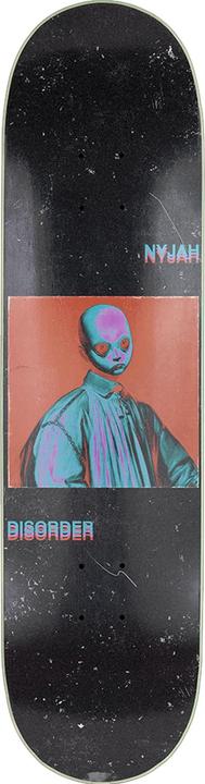 Produktbild Disorder Boss Baby (8.25")