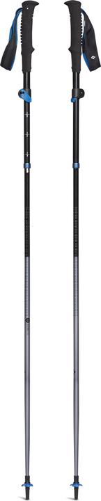 Black Diamond Afstand Flz Polen