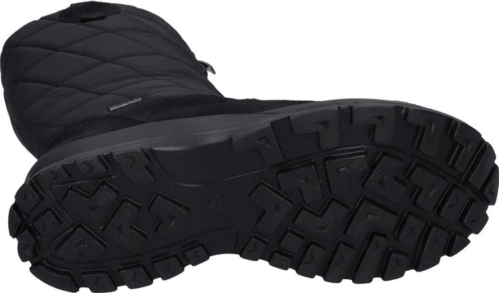 Produktbild Westland 18804-PL556 (40)