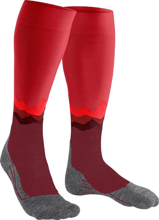 Immagine prodotto Falke TK2 Explore Long (44 - 45)