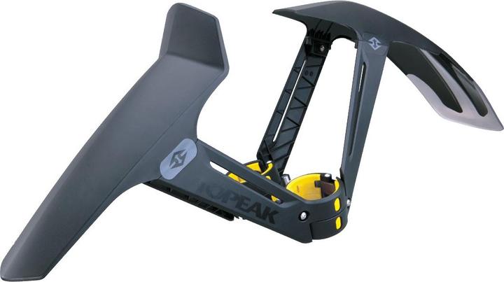 Image du produit Topeak DeFender XC1 Garde-boue XC1 (Garde-boue avant)
