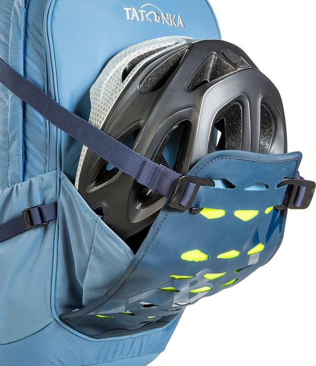 Produktbild Tatonka Bike Backpack MTB 14 (14 l)