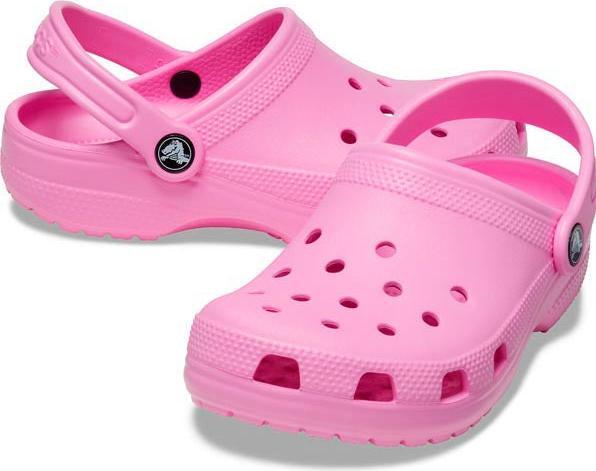 Immagine prodotto Crocs K' Classic Clog (33)
