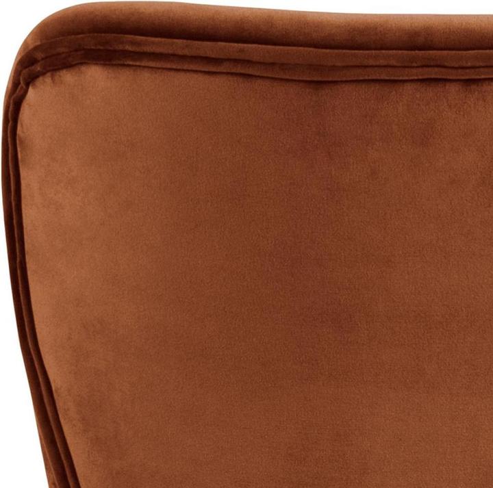 Actual product image AC Design Batilda
