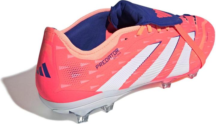 Immagine prodotto Adidas Predator Pro Schuhe (45 1/3)