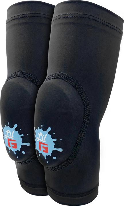 Immagine prodotto G-Form Guardie (S, M, Protettori gomito, Ginocchiera, 4 pezzo)