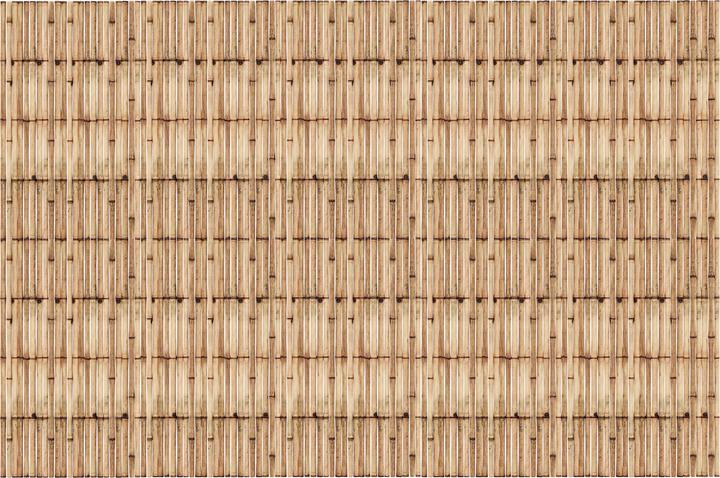 Produktbild Casa.Pro Allzio (200 cm)