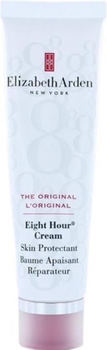 Produktbild Elizabeth Arden Eight Hour Survival Set Cream + Lip Balm (Körperpflegeset)