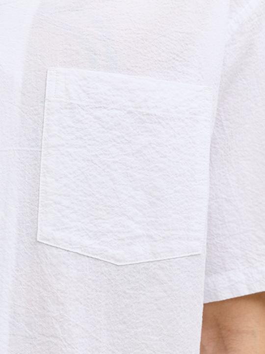 Produktbild Jack & Jones Relaxed Fit Hemd Hemd (M)