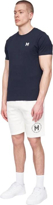 Produktbild Henleys Metafone Shorts (XL)