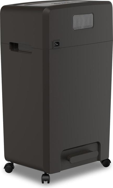 Immagine prodotto HP Pro Shredder 24CC (Taglio delle particelle)