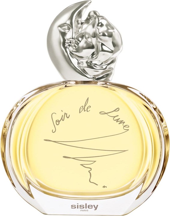 Actual product image Sisley Soir de Lune (Eau de parfum, 50 ml)