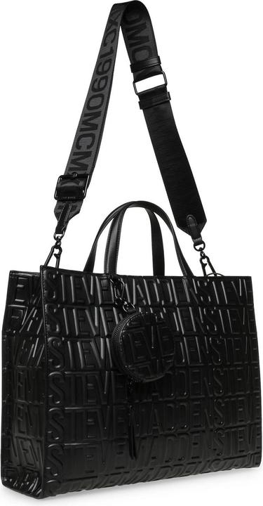Immagine prodotto Steve Madden Taschen