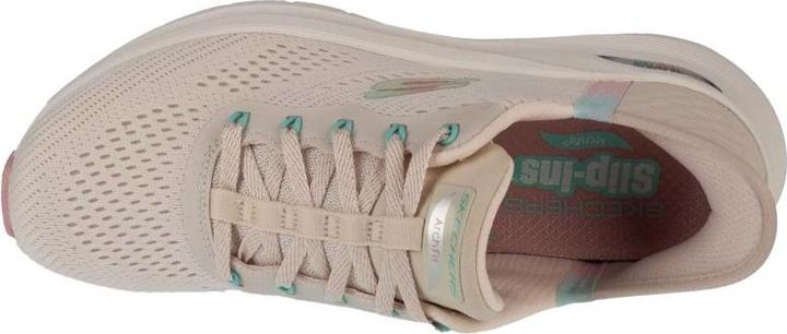 Image du produit Skechers Arch Fit 2.0-Easy Chic (41)