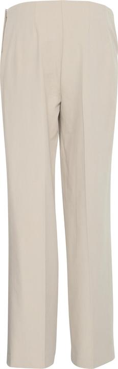 Actual product image Fransa Abigail 1 (44)